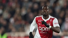 Pogba, kỳ vọng lắm, thất vọng nhiều! 